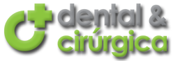 Dental & Cirúrgica